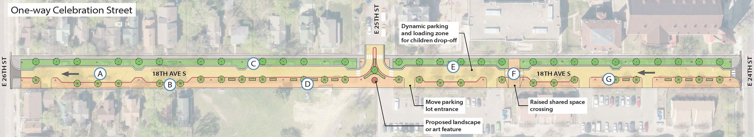 18th-Ave-Little-Earth-Project-Concept-1