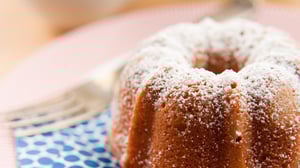 Whatever You Celebrate, Make Your Holidays Sweet