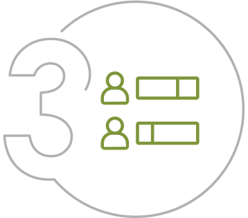 5 Ways to Engage Stakeholders and Get Your Community Behind a Project