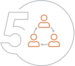 5 Ways to Engage Stakeholders and Get Your Community Behind a Project