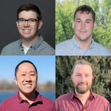 AOE-FY25-Q4-TH-TEAM-600x600
