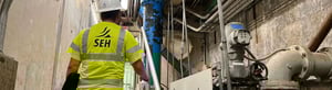 Is Your Water System Ready for AWIA Recertification?