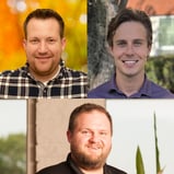 AOE-FY24-Q2-TEAM_600x600