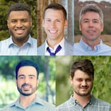 AOE-FY26-Q1-TH-TEAM-600x600