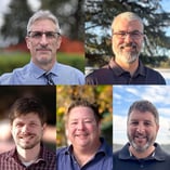 AOE-FY26-Q2-TH-TEAM-600x600