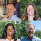 AOE-FY26-Q3-TH-TEAM-600x600