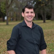 Jason Chopp