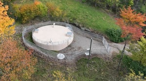 Coulee_Reservoir