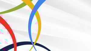 AmazingProjects2025-header2