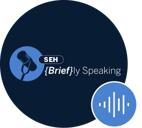 BrieflySpeaking-July-1