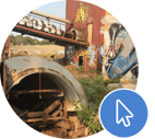 Brownfield