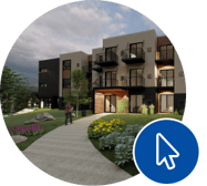 ColoradoRealEstate