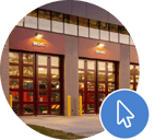 FireStation