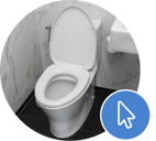 Flush