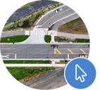 SafeStreets
