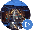 Stillwater