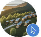 TinyHomes2