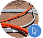 Utilities