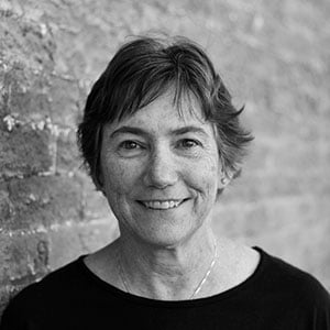DosdallNancy_BW_2019 DosdallNancy_BW_2019