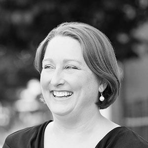 GraceBrea_BW_2018