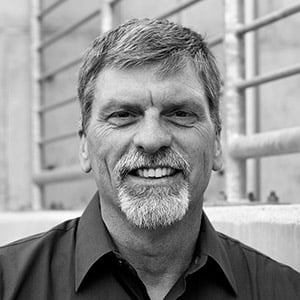 Scott Klinker Scott Klinker