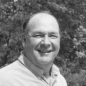LarsonMike_BW_2015 LarsonMike_BW_2015