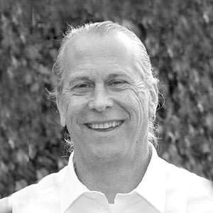 Pete Tuftee Pete Tuftee