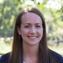 PichelmannRachel_600x600