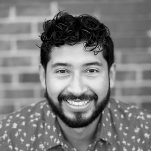 Rafael Estrada Moncada Rafael Estrada Moncada