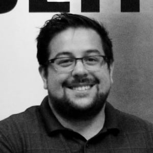 Bryan Schuch