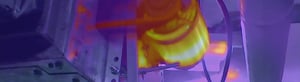 Facility Condition Assessments
