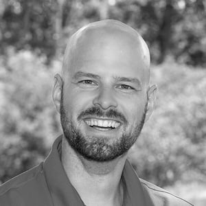 Ryan Falch