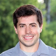 HawkinsRobert_CC_2022