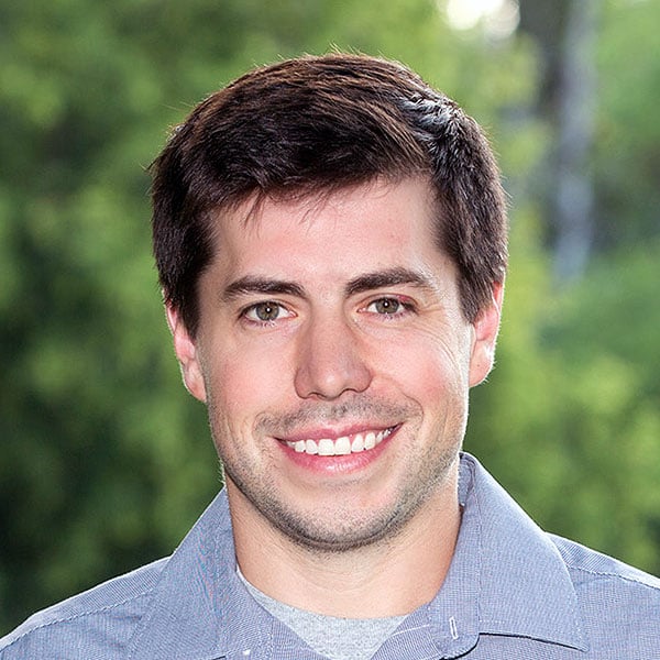 HawkinsRobert_CC_2022