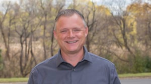 Randy Sanford
