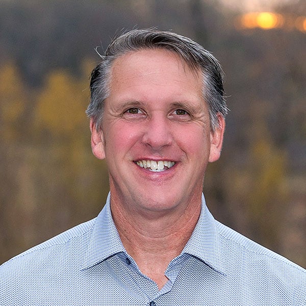 HedringtonDan_CC_2022