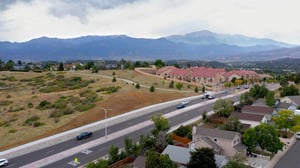 Highway Design