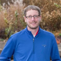 Dan Hinzmann
