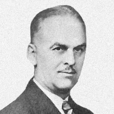 P.R. Bannister