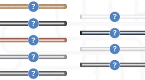 TH_Pipes_900x500