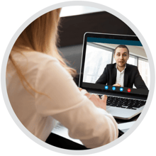 Video chat