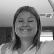 Hannah Weibold