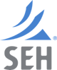 SEH Logo