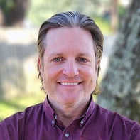 Michael Lynch