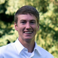 Collin Maki