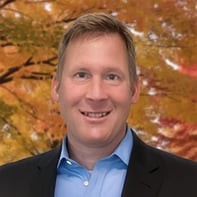 McDonald_Josh_2026_EP