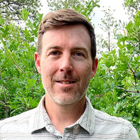 Keith Nicovich