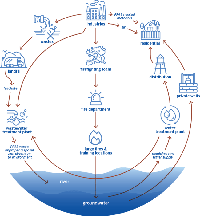 PFAS-101-graphic_cycle