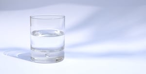PFAS101-header2