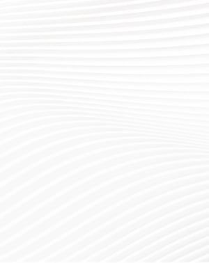 Pattern-2